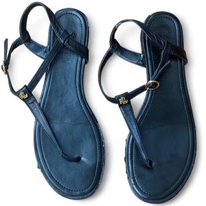 Ralph Lauren Sandals